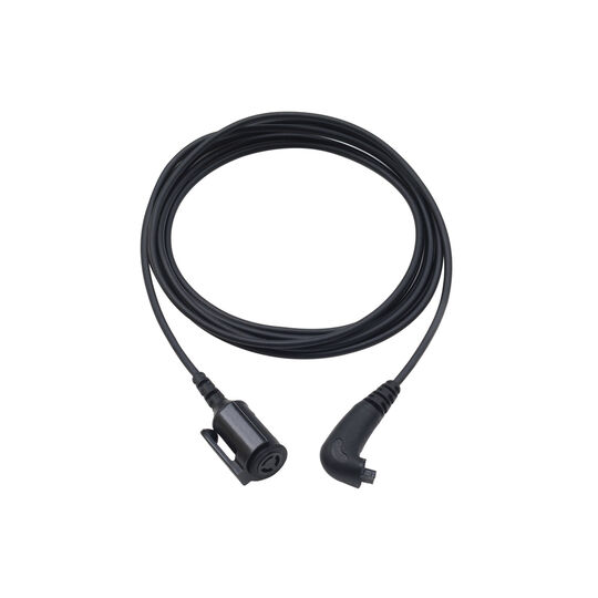 Nucleus 6 Lapel Microphone
